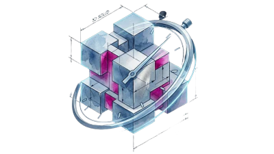 ATC 1급 대표 이미지